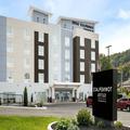 Photo of Towneplace Suites by Marriott Ironton