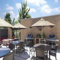 Photo of Towneplace Suites by Marriott Joliet South