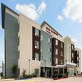 Photo of Towneplace Suites by Marriott Kingsville