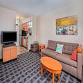 Photo of Towneplace Suites by Marriott Knoxville Cedar Bluff