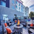 Image of Towneplace Suites by Marriott Knoxville Oak Ridge