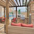Photo of Towneplace Suites by Marriott Las Cruces