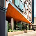 Photo of Towneplace Suites by Marriott Long Island City / Manhattan View