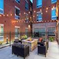 Image of Towneplace Suites by Marriott Louisville North