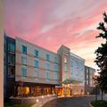 Photo of Towneplace Suites by Marriott Louisville Northeast