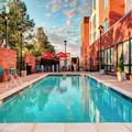 Image of Towneplace Suites by Marriott Macon Mercer University