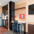 Photo of Towneplace Suites by Marriott Mansfield