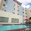Image of Towneplace Suites by Marriott Mcallen Edinburg