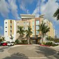 Photo of Towneplace Suites by Marriott Miami Kendall West