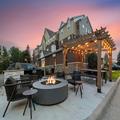 Photo of Towneplace Suites by Marriott Minneapolis Eden Prairie