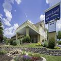 Image of Towneplace Suites by Marriott Minneapolis West / St. Louis Park