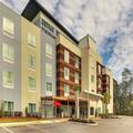 Image of Towneplace Suites by Marriott Mobile Saraland