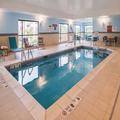 Image of Towneplace Suites by Marriott New Hartford