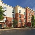 Photo of Towneplace Suites by Marriott Newnan