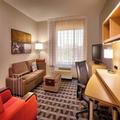 Image of Towneplace Suites by Marriott Omaha West
