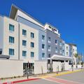 Photo of Towneplace Suites by Marriott Ontario Chino Hills