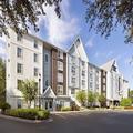 Image of Towneplace Suites by Marriott Orlando Ucf