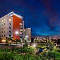 Photo of Towneplace Suites by Marriott Orlando at Seaworld