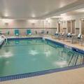 Photo of Towneplace Suites by Marriott Ottawa Kanata