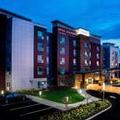 Photo of Towneplace Suites by Marriott Pittsburgh Cranberry Township