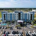 Photo of Towneplace Suites by Marriott Port St. Lucie I 95