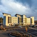 Image of Towneplace Suites by Marriott Portland Beaverton