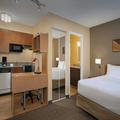 Photo of Towneplace Suites by Marriott Portland Hillsboro
