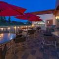 Exterior of Towneplace Suites by Marriott Red Deer