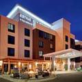 Image of Towneplace Suites by Marriott Richmond