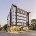 Image of Towneplace Suites by Marriott Rochester Mayo Clinic Area