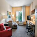 Photo of Towneplace Suites by Marriott Rock Hill