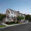 Image of Towneplace Suites by Marriott Salt Lake City Layton