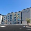Photo of Towneplace Suites by Marriott San Diego Central