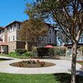 Photo of Towneplace Suites by Marriott San Jose Cupertino