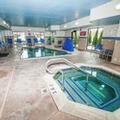Exterior of Towneplace Suites by Marriott Scranton Wilkes Barre