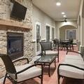 Photo of Towneplace Suites by Marriott Seguin