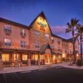 Image of Towneplace Suites by Marriott Sierra Vista