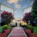 Image of Towneplace Suites by Marriott Springfield