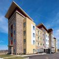 Image of Towneplace Suites by Marriott St. Louis Chesterfield