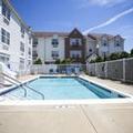 Photo of Towneplace Suites by Marriott Streetsboro