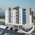 Image of Towneplace Suites by Marriott Tampa Clearwater