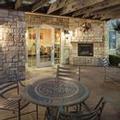 Photo of Towneplace Suites by Marriott Texarkana