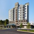 Photo of Towneplace Suites by Marriott Toronto Oakville