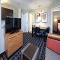Photo of Towneplace Suites by Marriott Tucson
