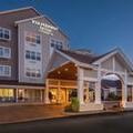 Photo of Towneplace Suites by Marriott Wareham Buzzards Bay