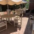 Image of Towneplace Suites by Marriott Warren