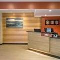 Image of Towneplace Suites by Marriott Williston