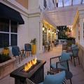 Photo of Towneplace Suites by Marriott at the Villages