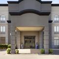 Photo of Townhome Inn & Suites