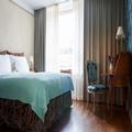 Image of Townhouse Boutique Hotel
